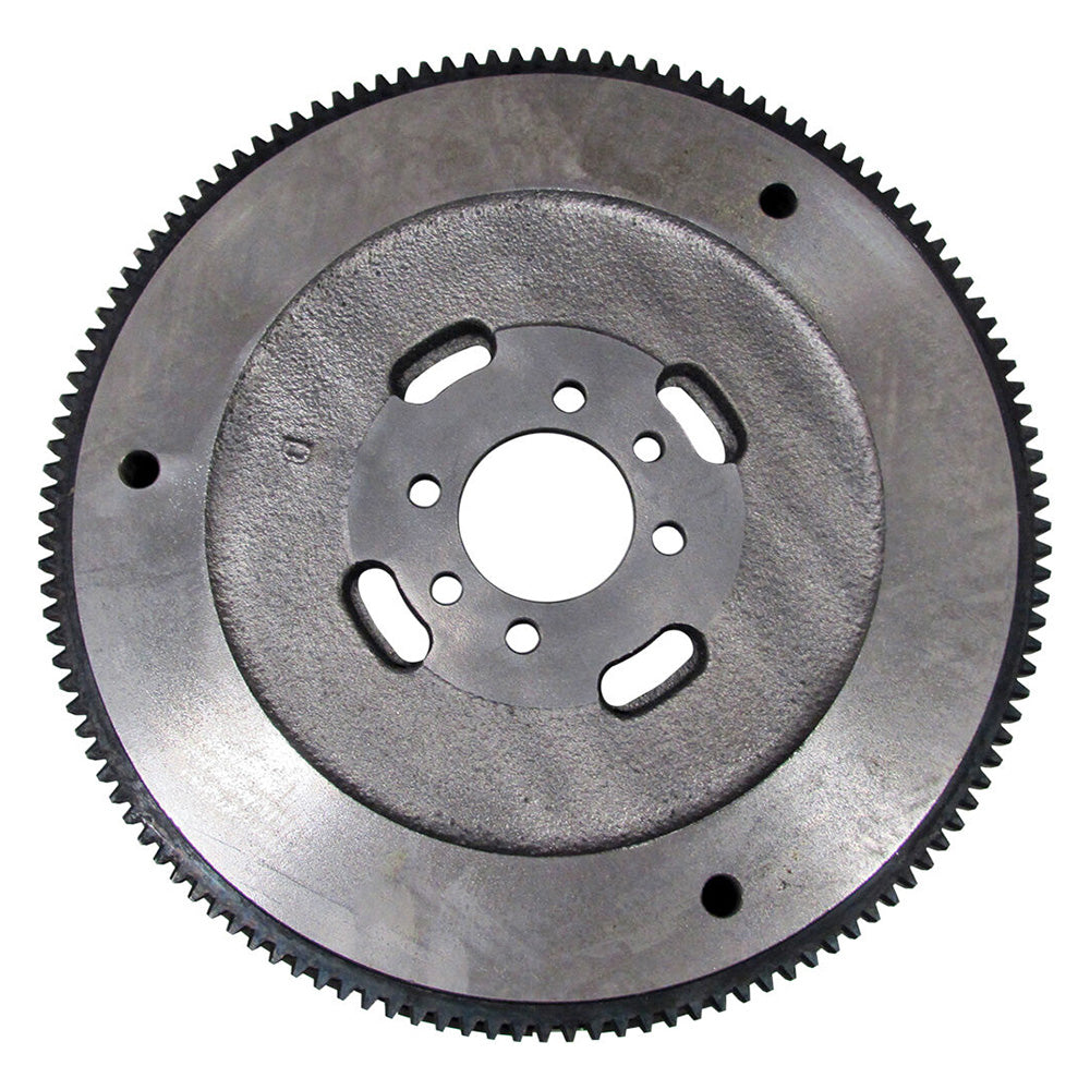 AR40565 Flywheel with Ring Gear – Fits John Deere – additional image 3
