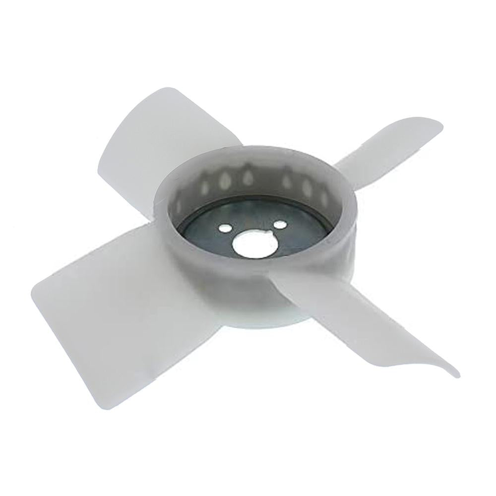 15872-74110 Radiator Fan – Fits Kubota