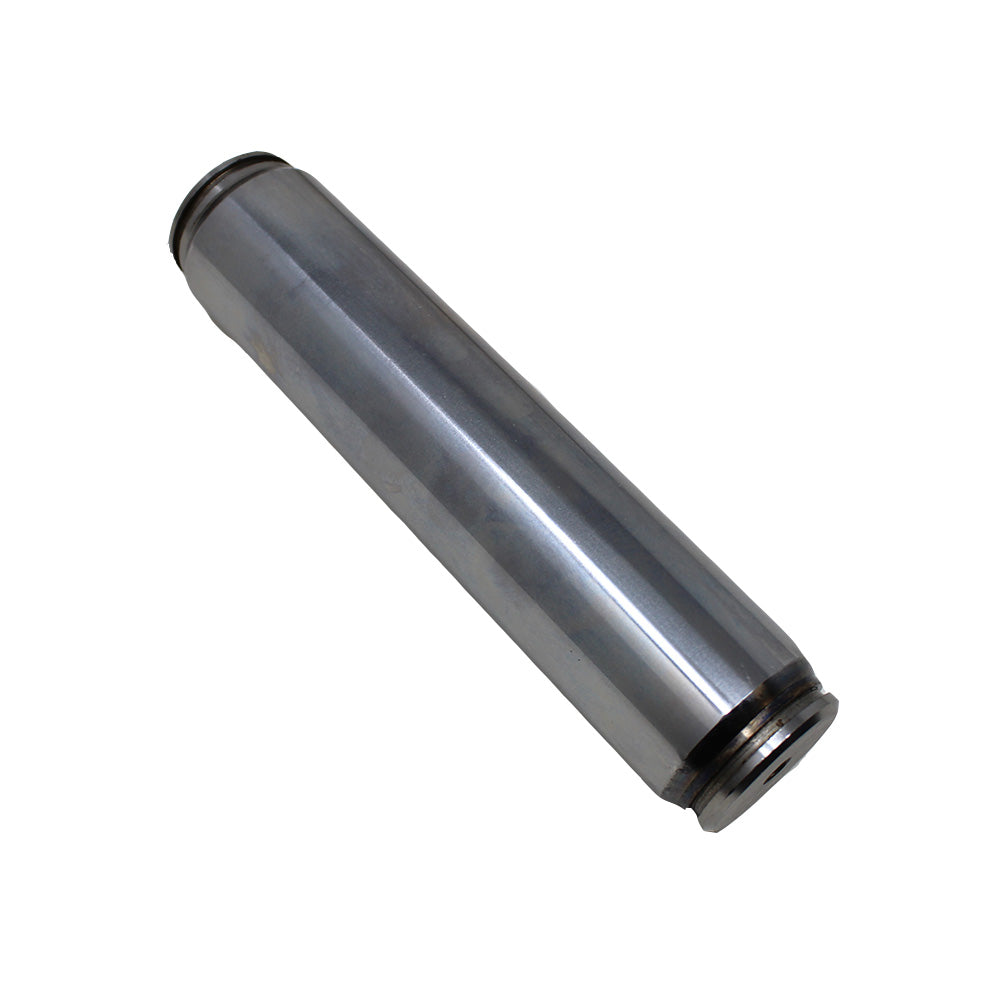 129040A1 Pin dipper cylinder to boom – Fits Case – additional image 3