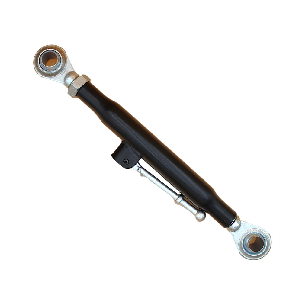 1331854C2 Top Link Assembly - Category 3 – additional image 3