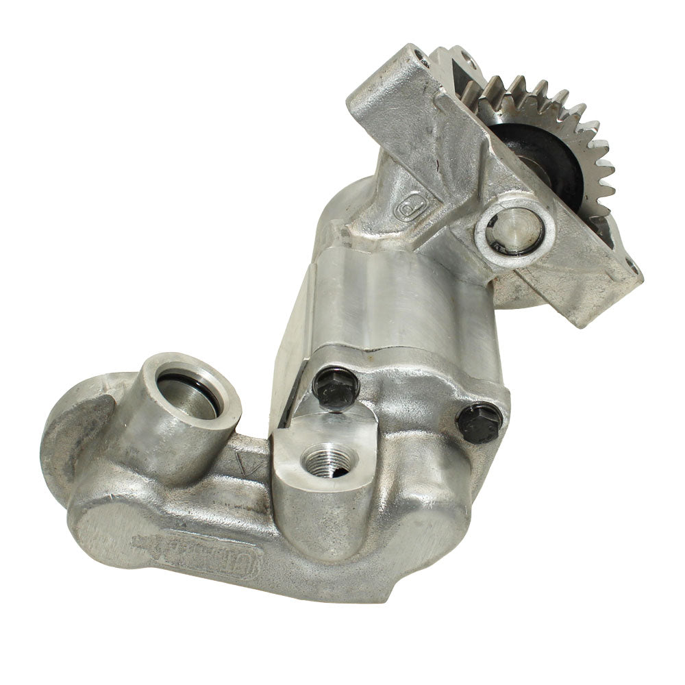ESL11276 Pump – Fits Ford – additional image 6