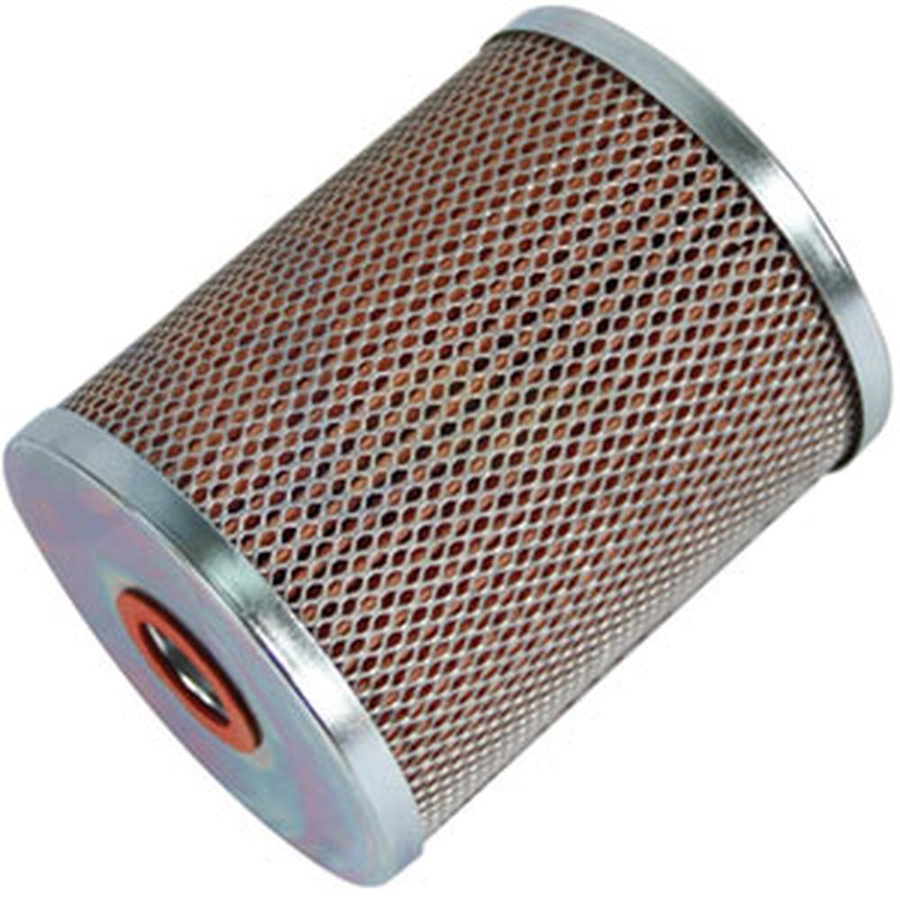 AAH1082RT Oil Filter – Fits John Deere