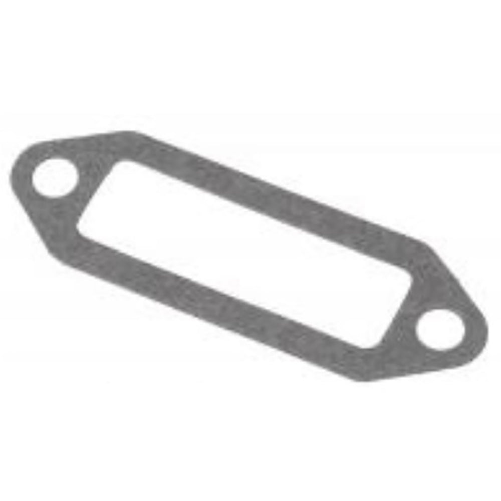 EAF911B Gasket