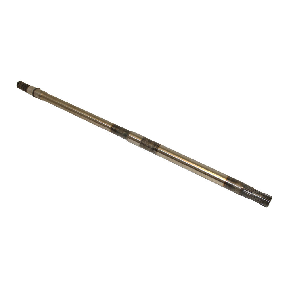 R77767 PTO Shaft (1000 RPM) – Fits John Deere – additional image 3