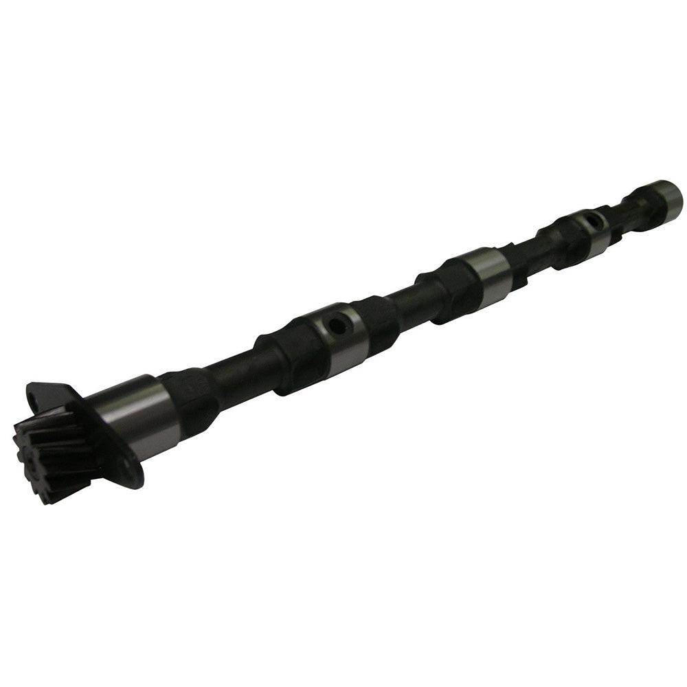 AR69710 RH Balancer Shaft – Fits John Deere