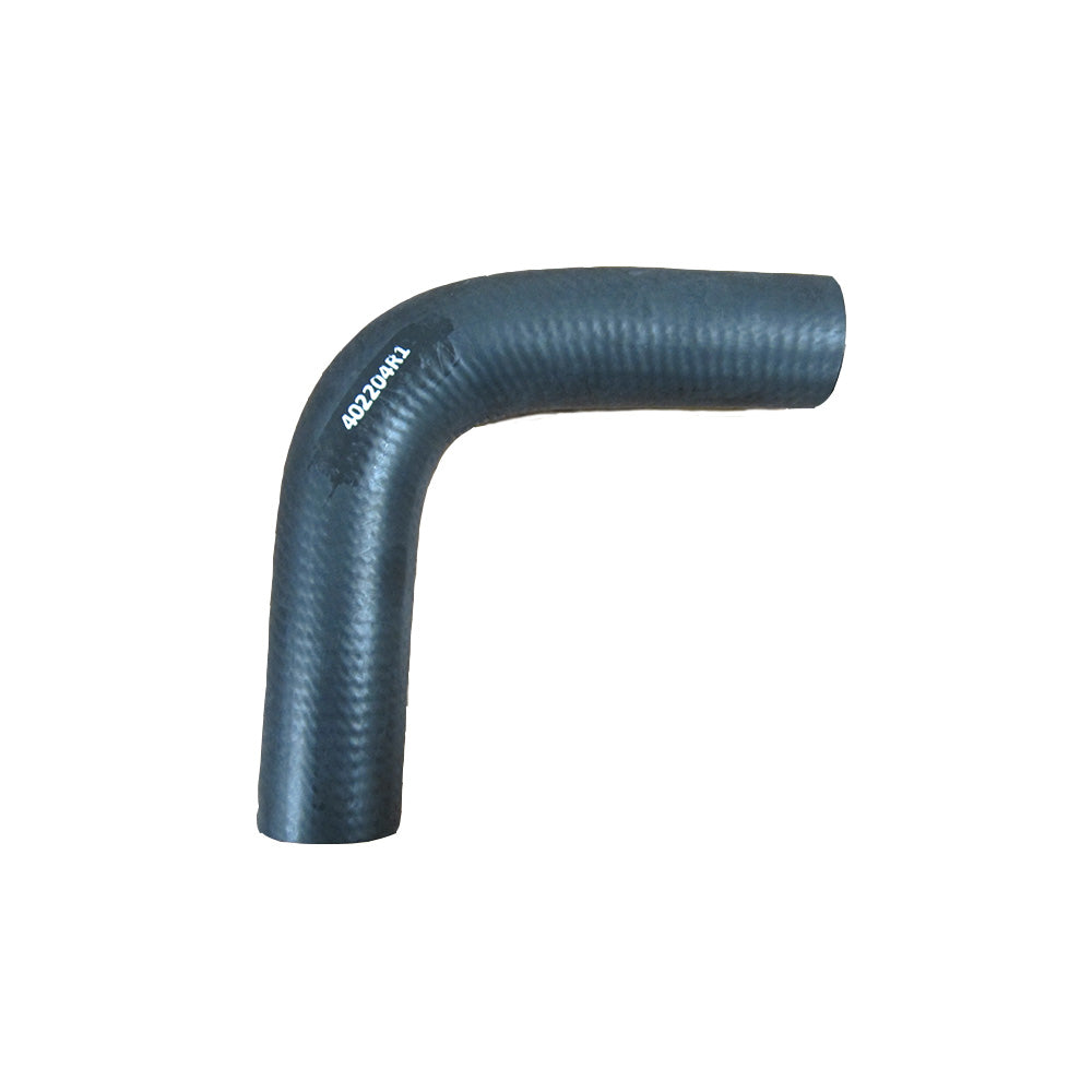 402204R1 Bottom Radiator Hose
