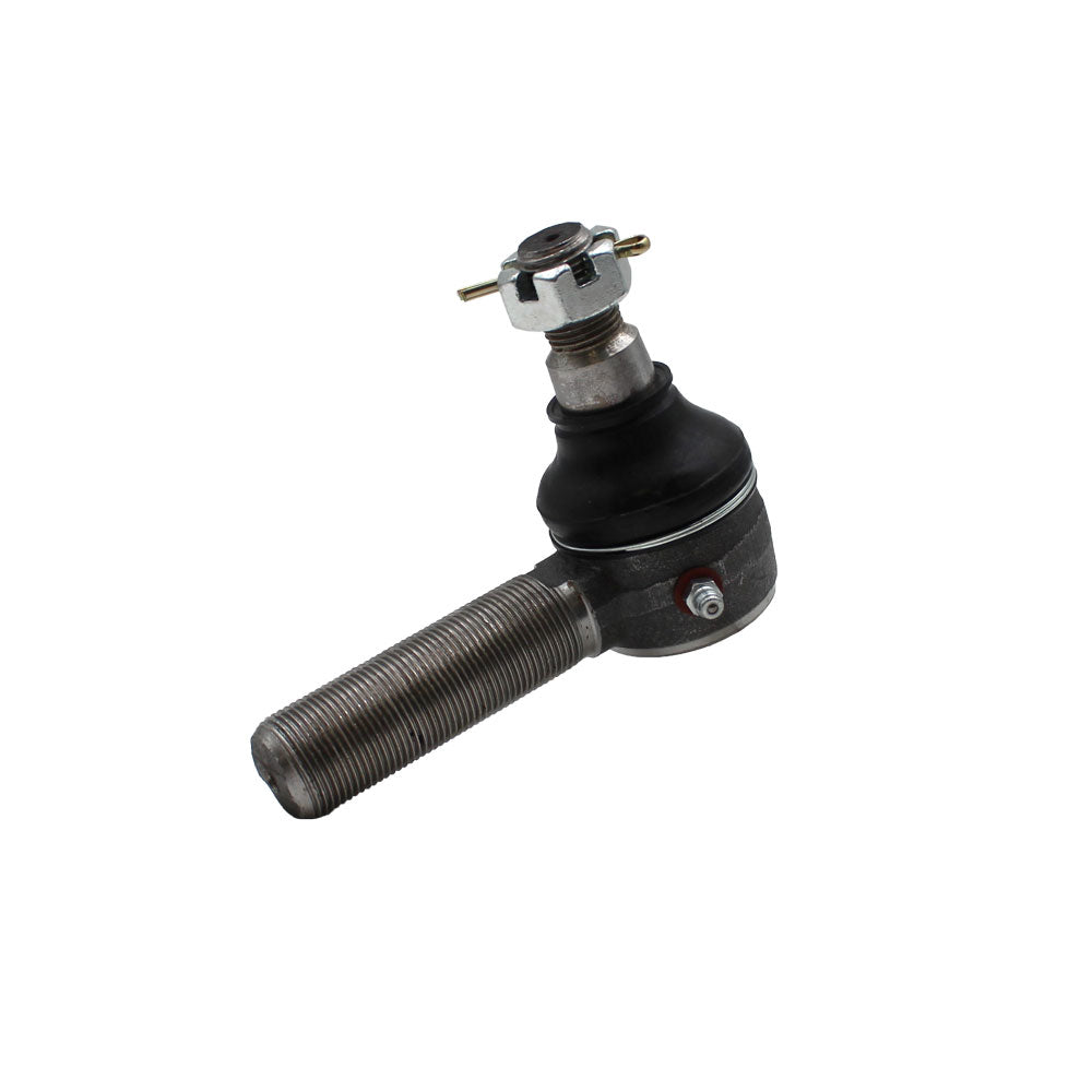 D88491 RH Tie Rod End – Fits Case – additional image 3