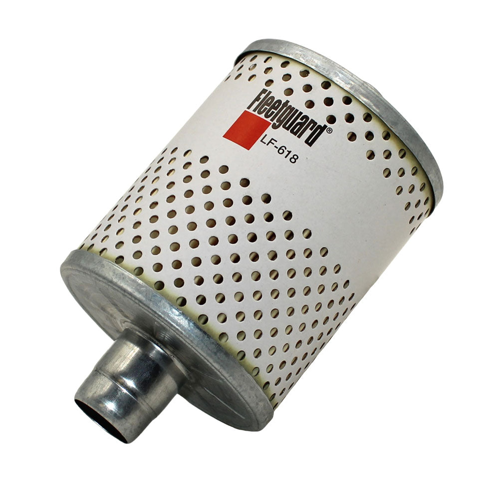 323842R91 Oil Filter – additional image 2