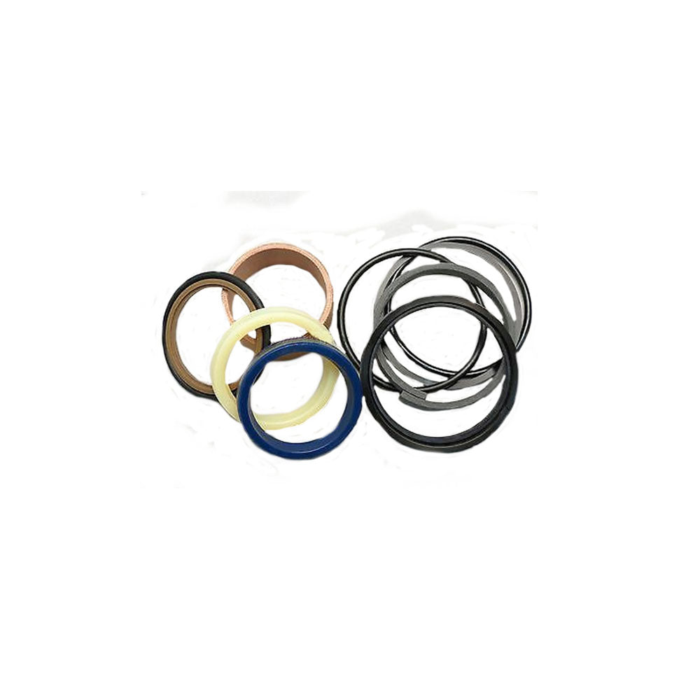 AW21171 Seal Repair Kit – Fits John Deere