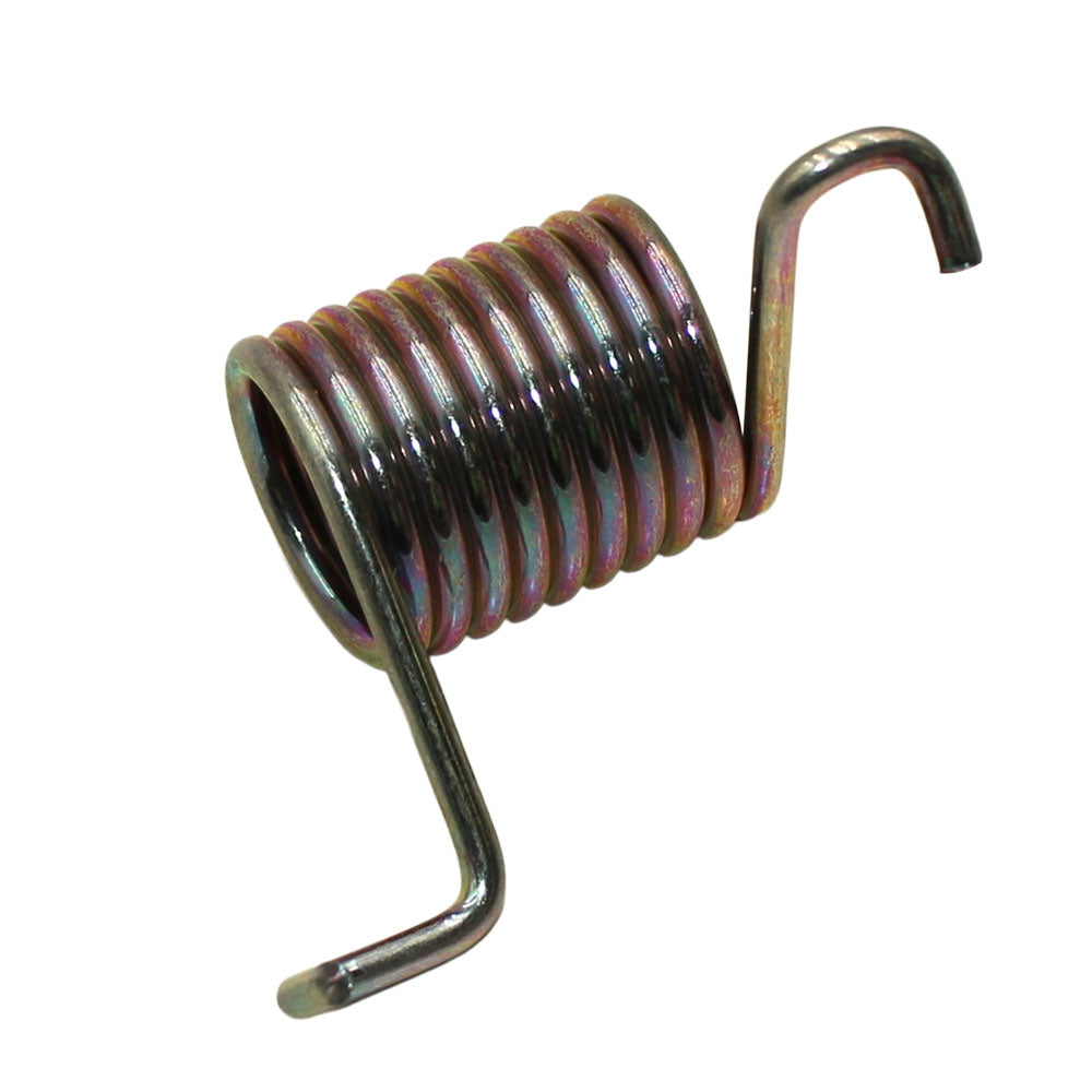 5117013 Spring, Throttle Pedal – Fits Fiat – additional image 3