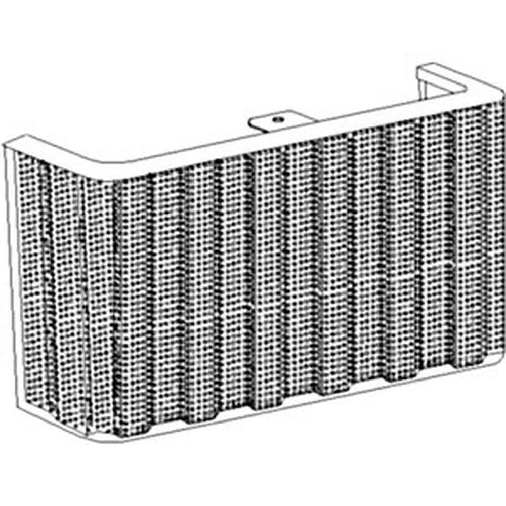 SW07179 Replacement Grille
