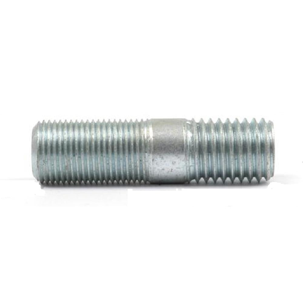 3304172M91 Drawbar Bracket Stud, Pin Ø 3/4'' – Fits Massey Ferguson