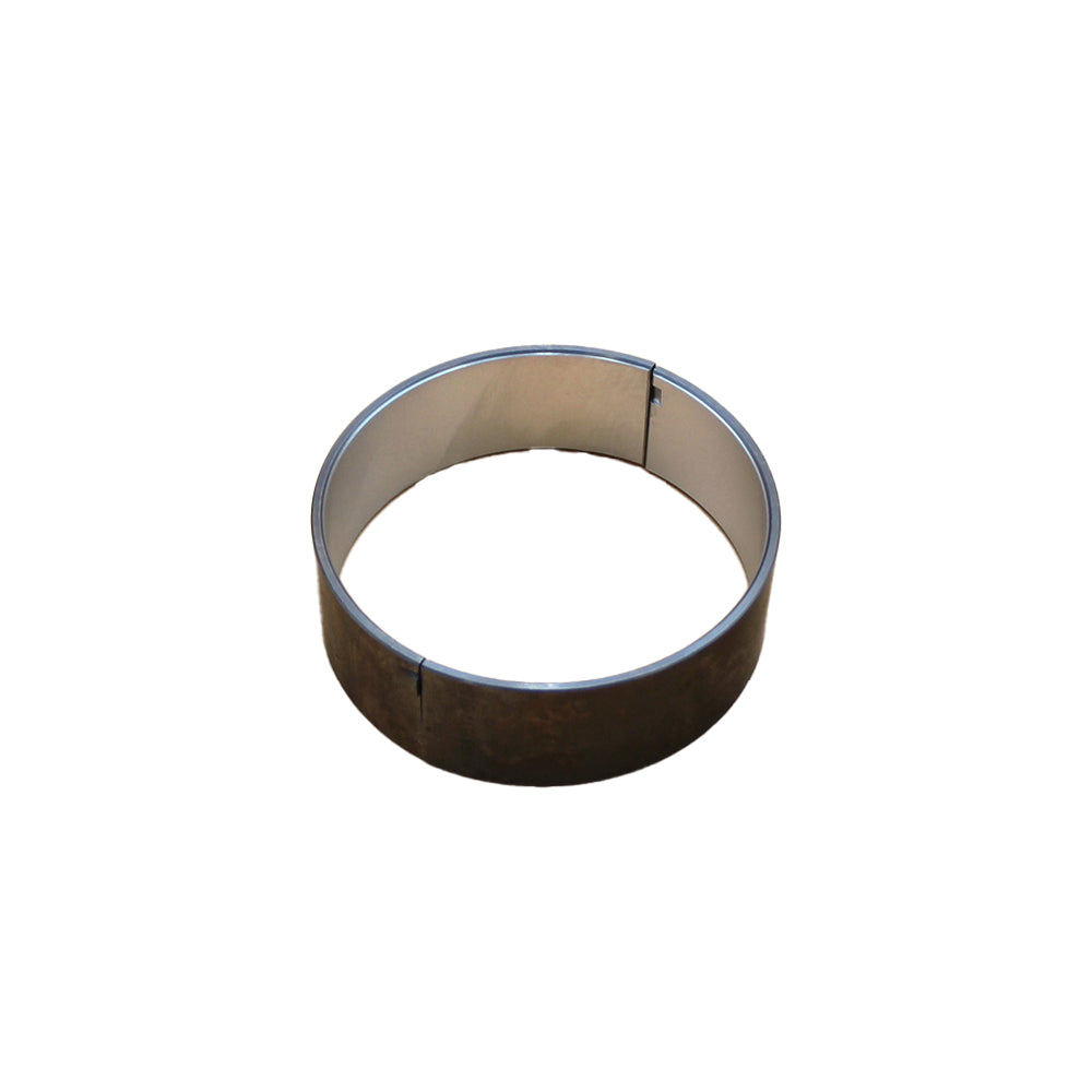 AR69098 Bearing – Fits John Deere – additional image 2