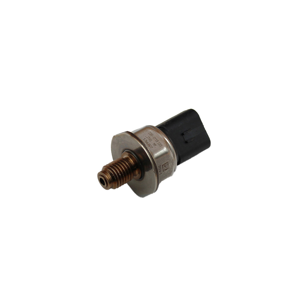 2380118 Sensor Gp-Pressure – Fits Caterpillar – additional image 3