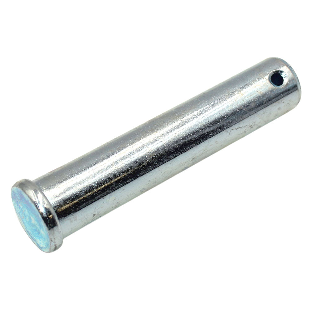 C5NNN939A Lower Lift Fork Pin – Fits Ford / New Holland – additional image 5
