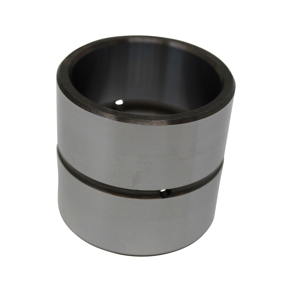 R97724 Bushing – Fits John Deere