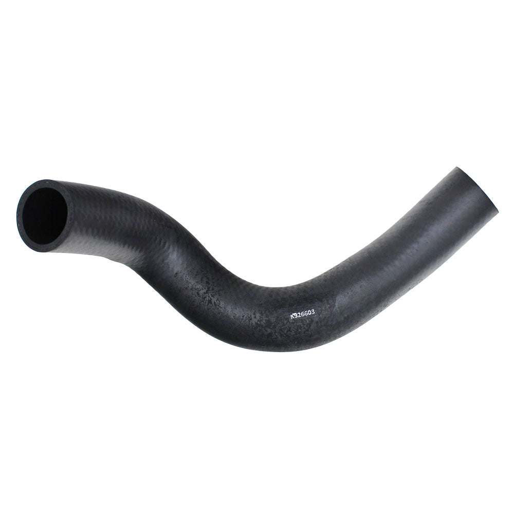 K926603 Bottom Hose – Fits David Brown