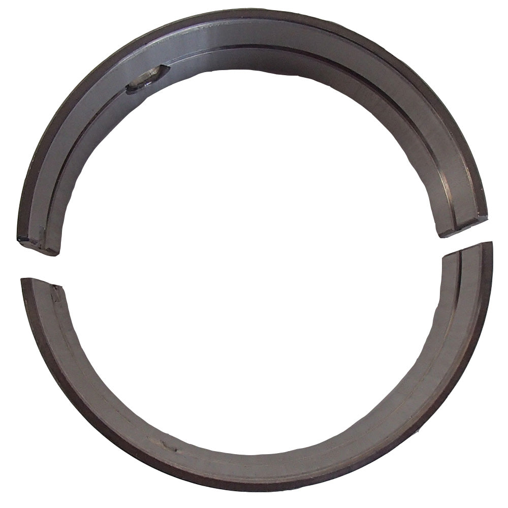 RE27353 Main Bearing (.010") – Fits John Deere – additional image 3