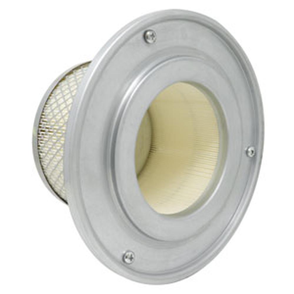 A-AL78870 Filter, Outer Air – additional image 4
