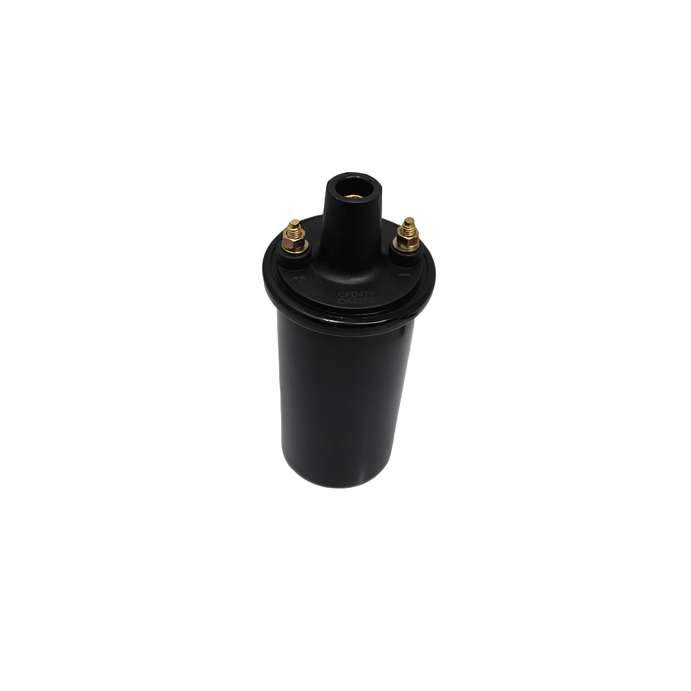A33438 to 12 Volt Conversion Kit – additional image 3