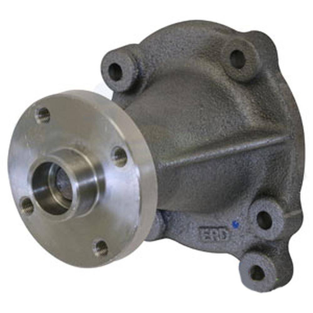 02301400 Water Pump – Fits JCB – additional image 6