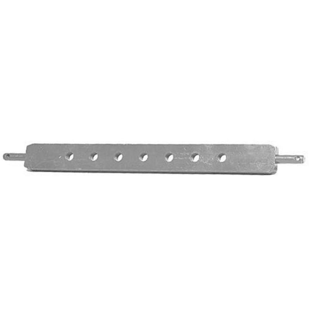 49A419 Cat. I Drawbar – Fits Caterpillar – additional image 2