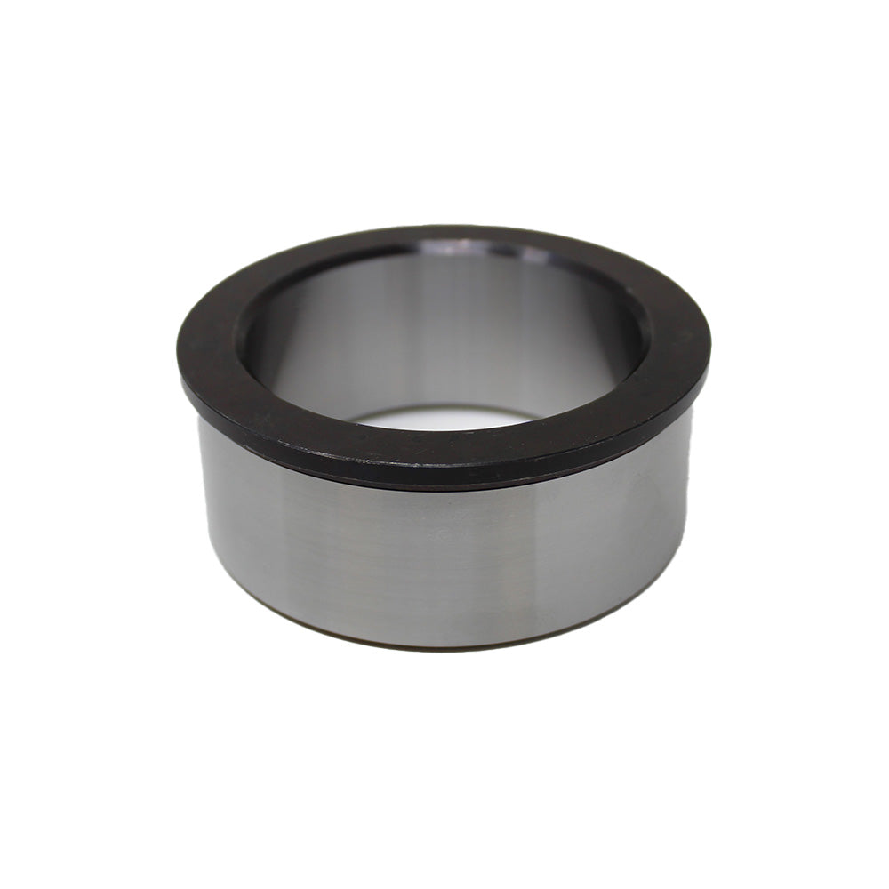 D151071 Bushing – Fits Case – additional image 3