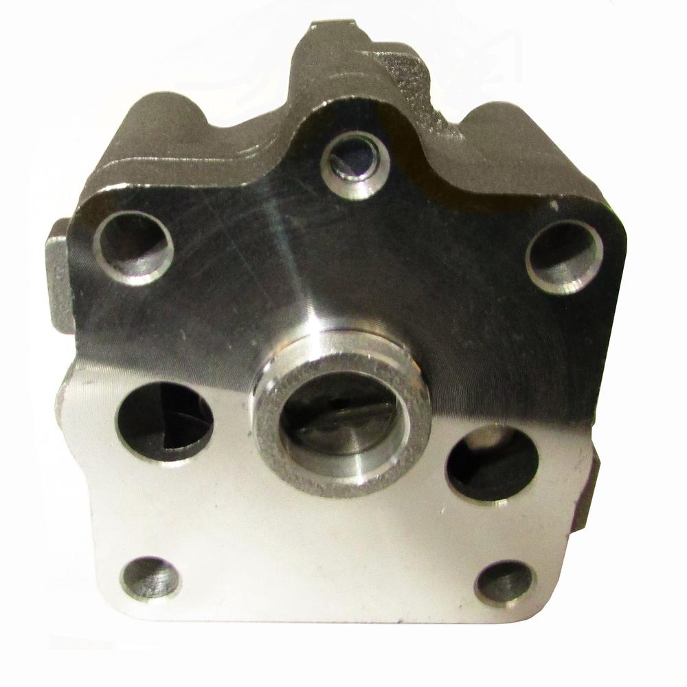15471-35013 Oil Pump – Fits Kubota – additional image 3