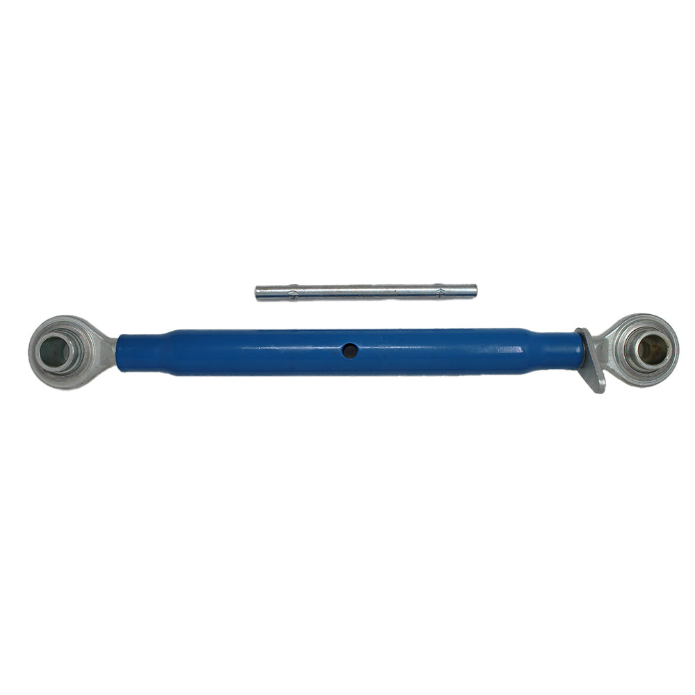 EC0N576AA Blue Top Link – additional image 3