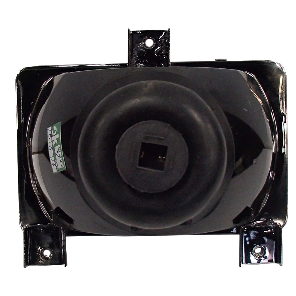 1693943M1 Headlamp – Fits Massey Ferguson – additional image 3