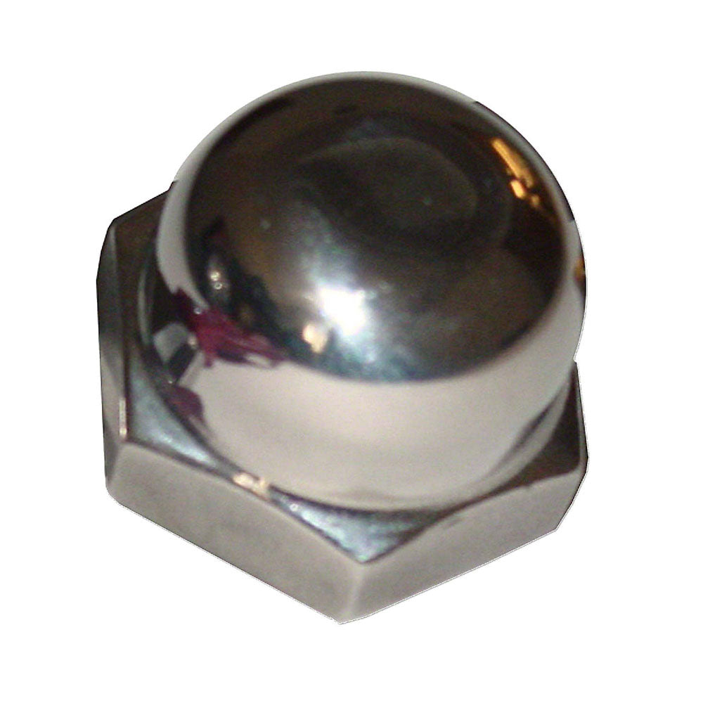F1745R One Steering Wheel Nut