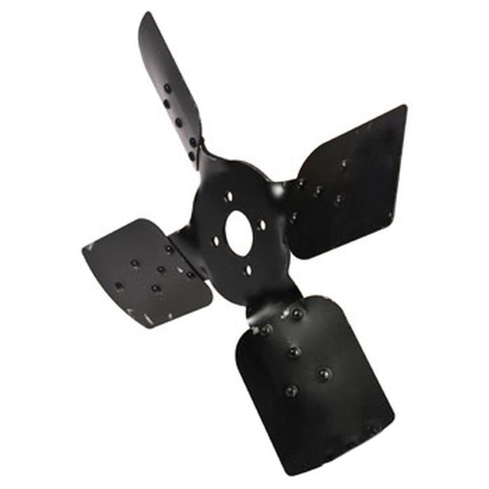 New AT23180 – Fits John Deere