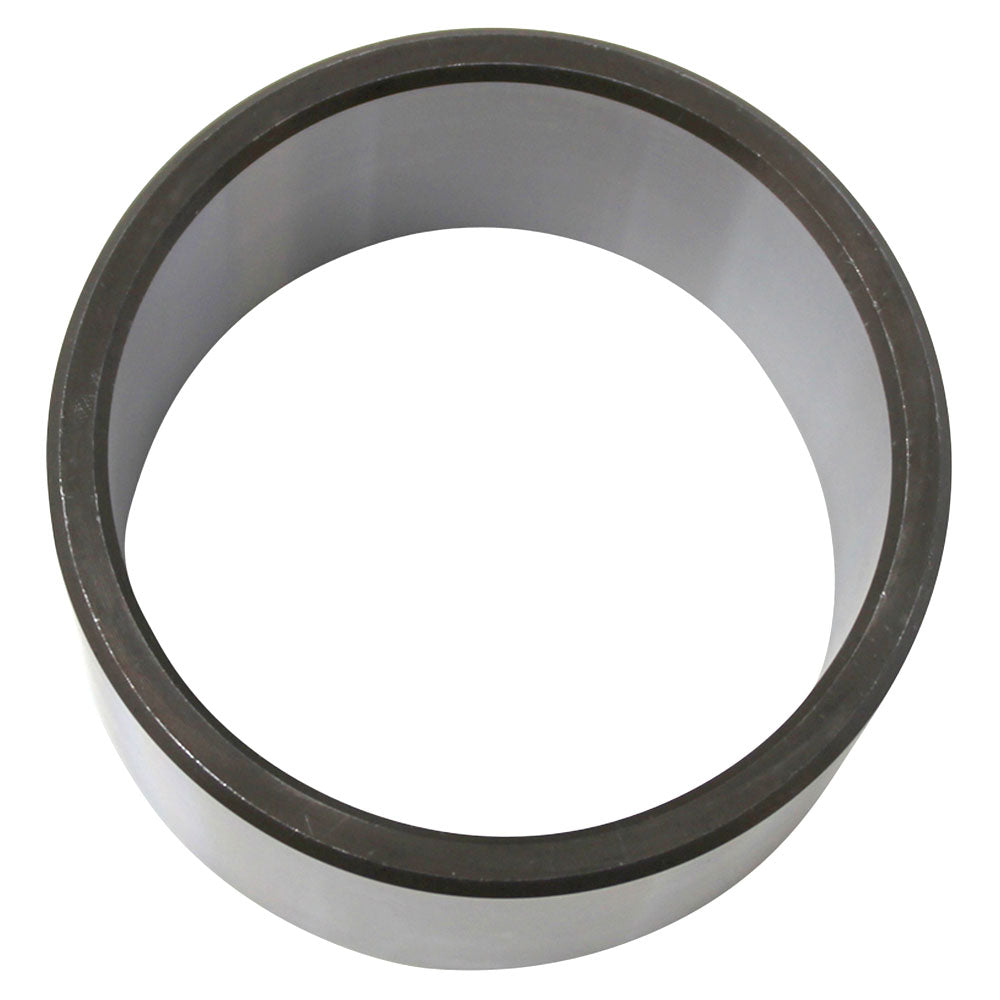 1346101C1 Bushing For Backhoe Boom Cylinder – Fits Case – additional image 2