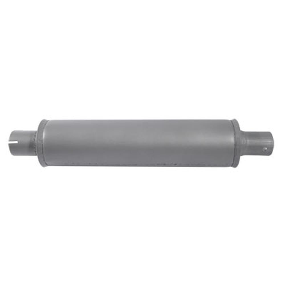 NAA5230E Muffler – Fits Ford – additional image 8