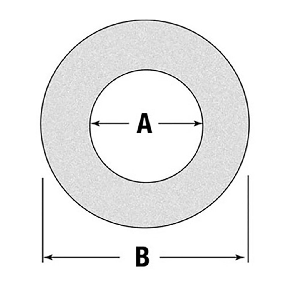 106416017 Slip Clutch Friction Disc 6.2 x 3.9 inch – additional image 5