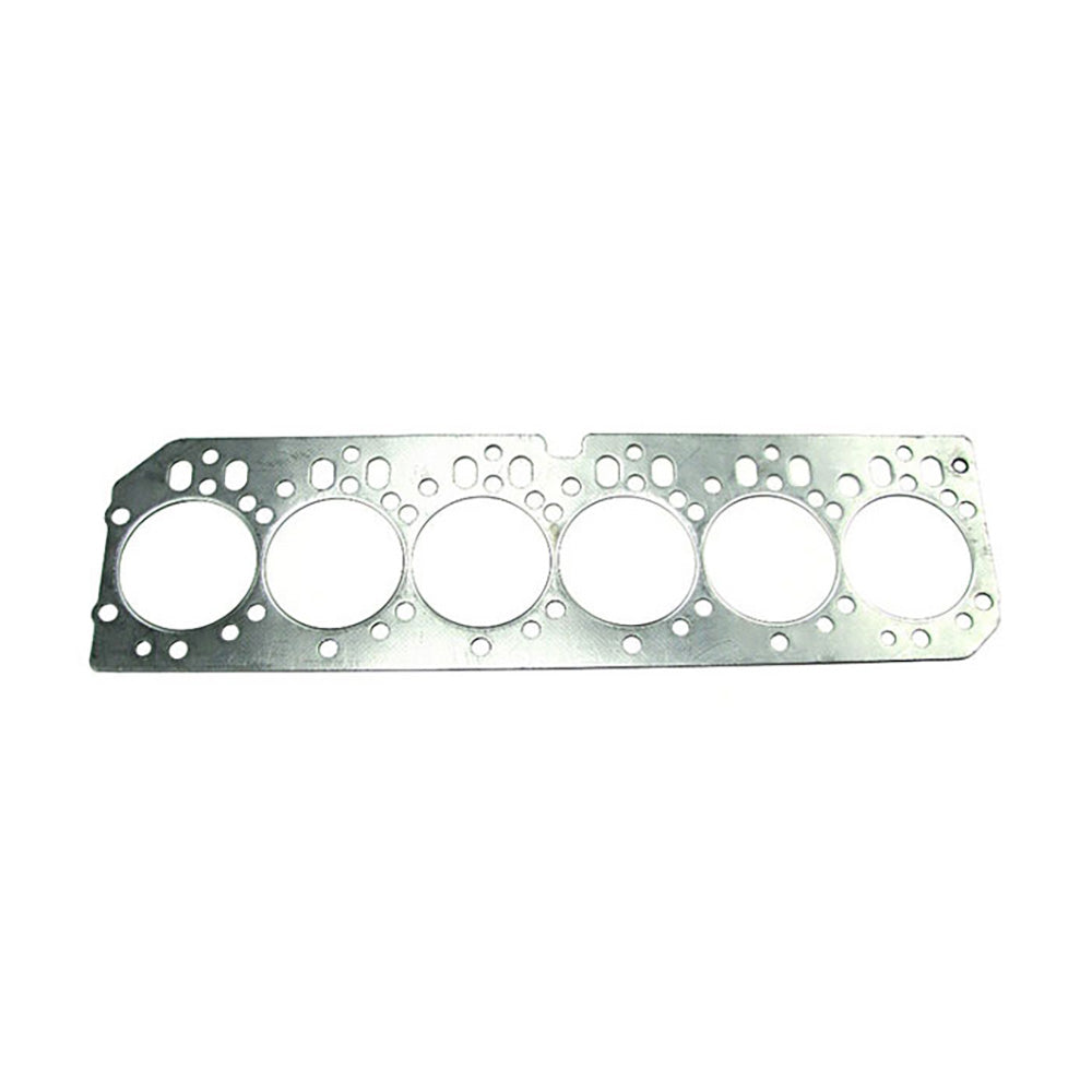 R116516 Head Gasket – Fits John Deere