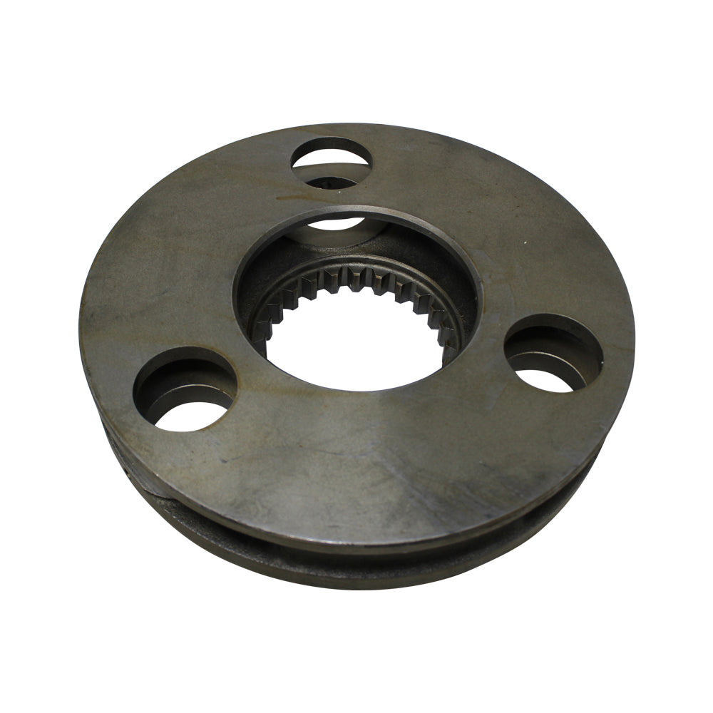 1912571 Carrier – Fits Caterpillar – additional image 4