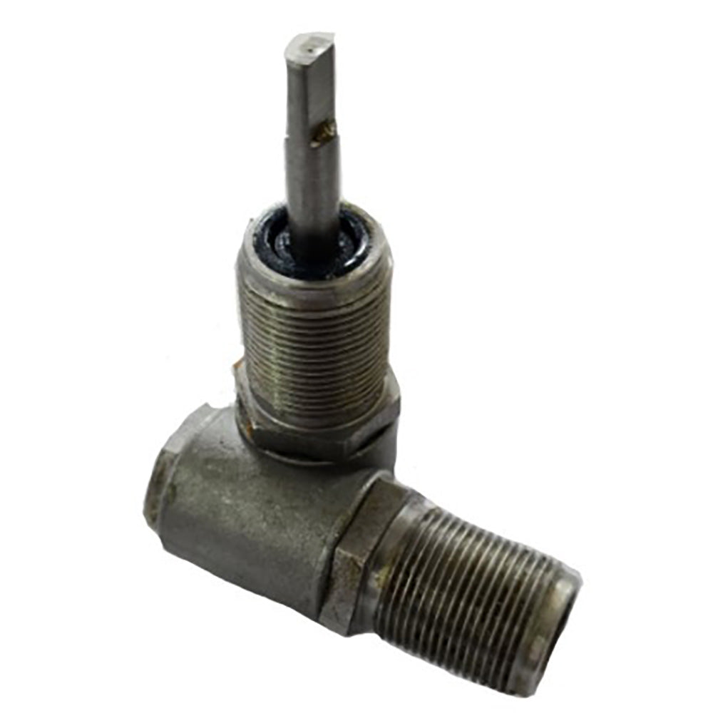671806C1 Tachometer Drive