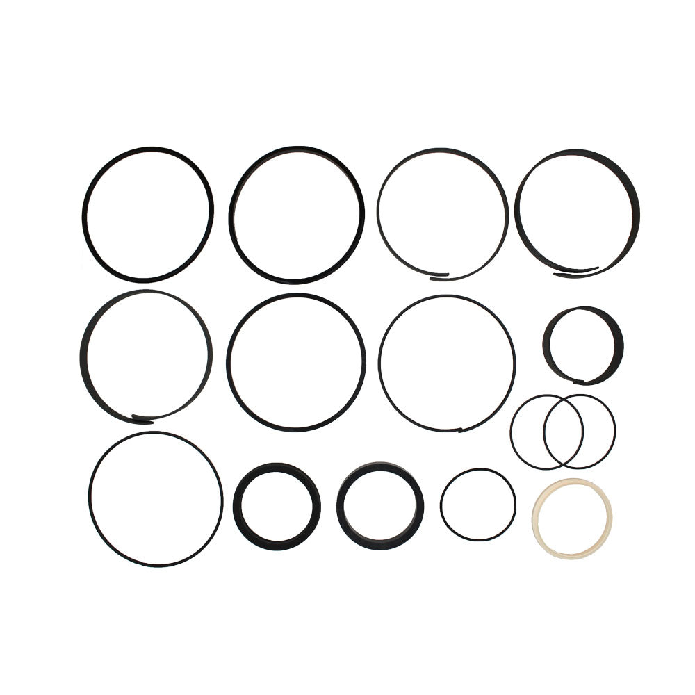 9752100329 Seal Repair Kit – Fits Grove