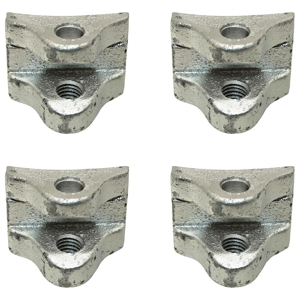 3531378M1 Qty 4: Rim Stop – Fits Massey Ferguson – additional image 3