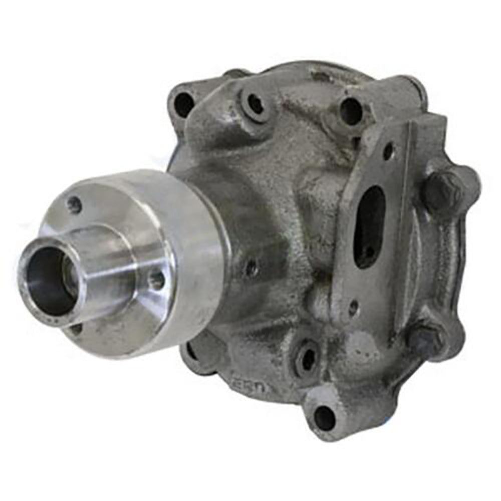 4696707 Water Pump – Fits Fiat
