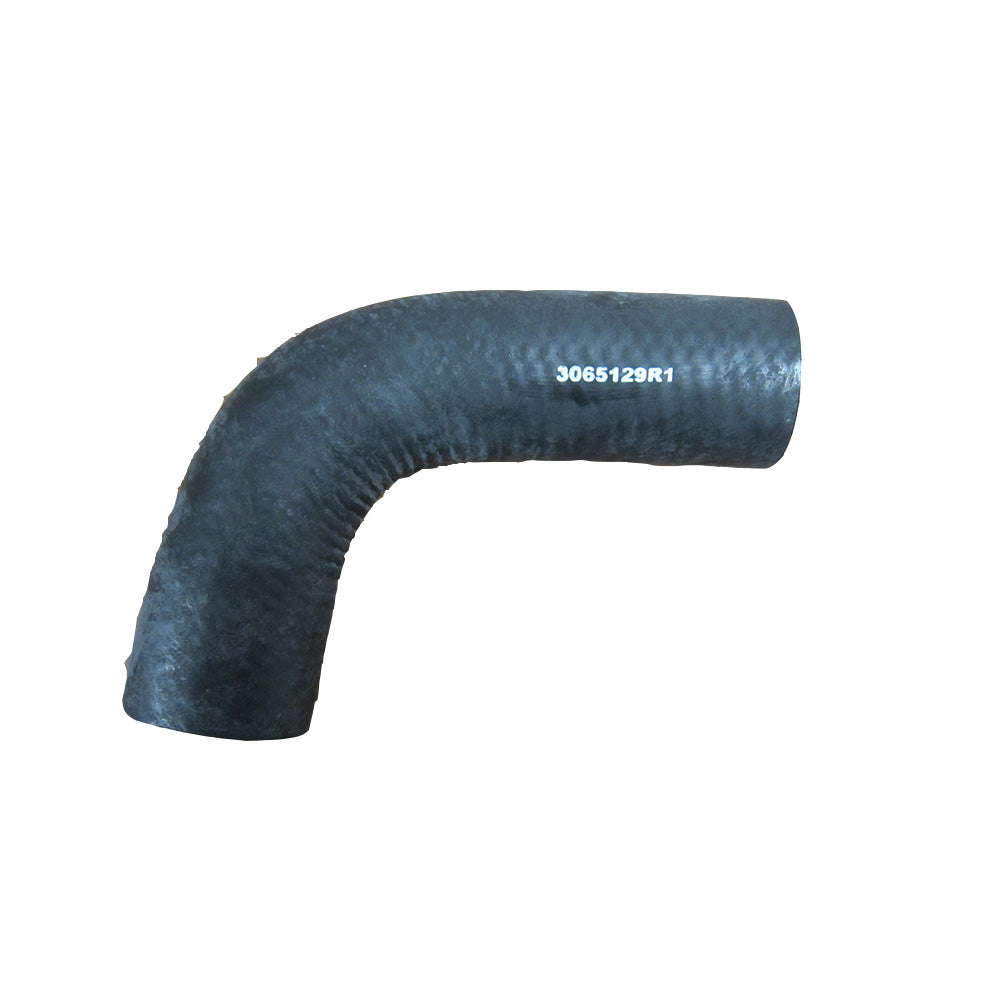 3065129R1 Top Radiator Hose