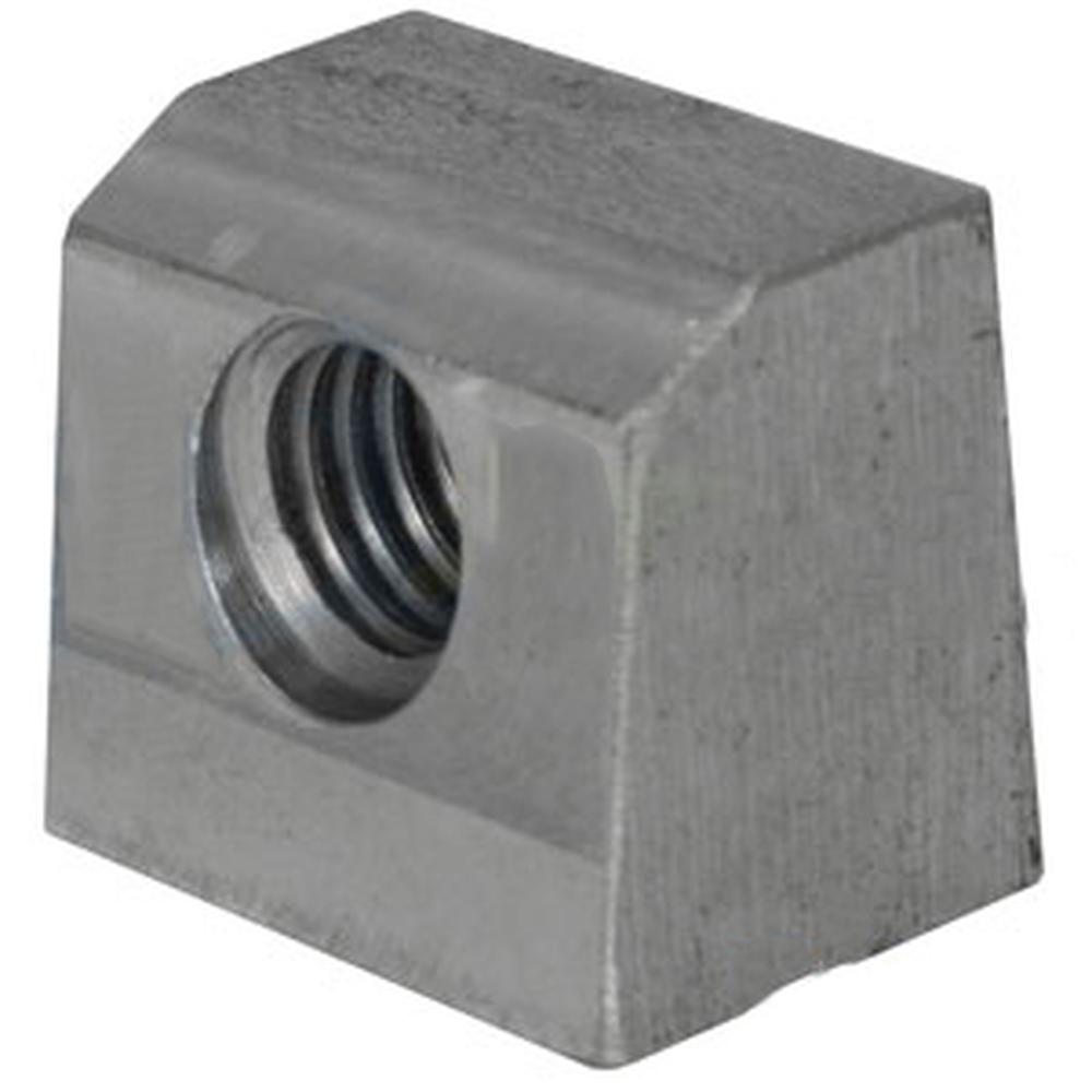 R49098 Mounting Plate Wedge – Fits John Deere