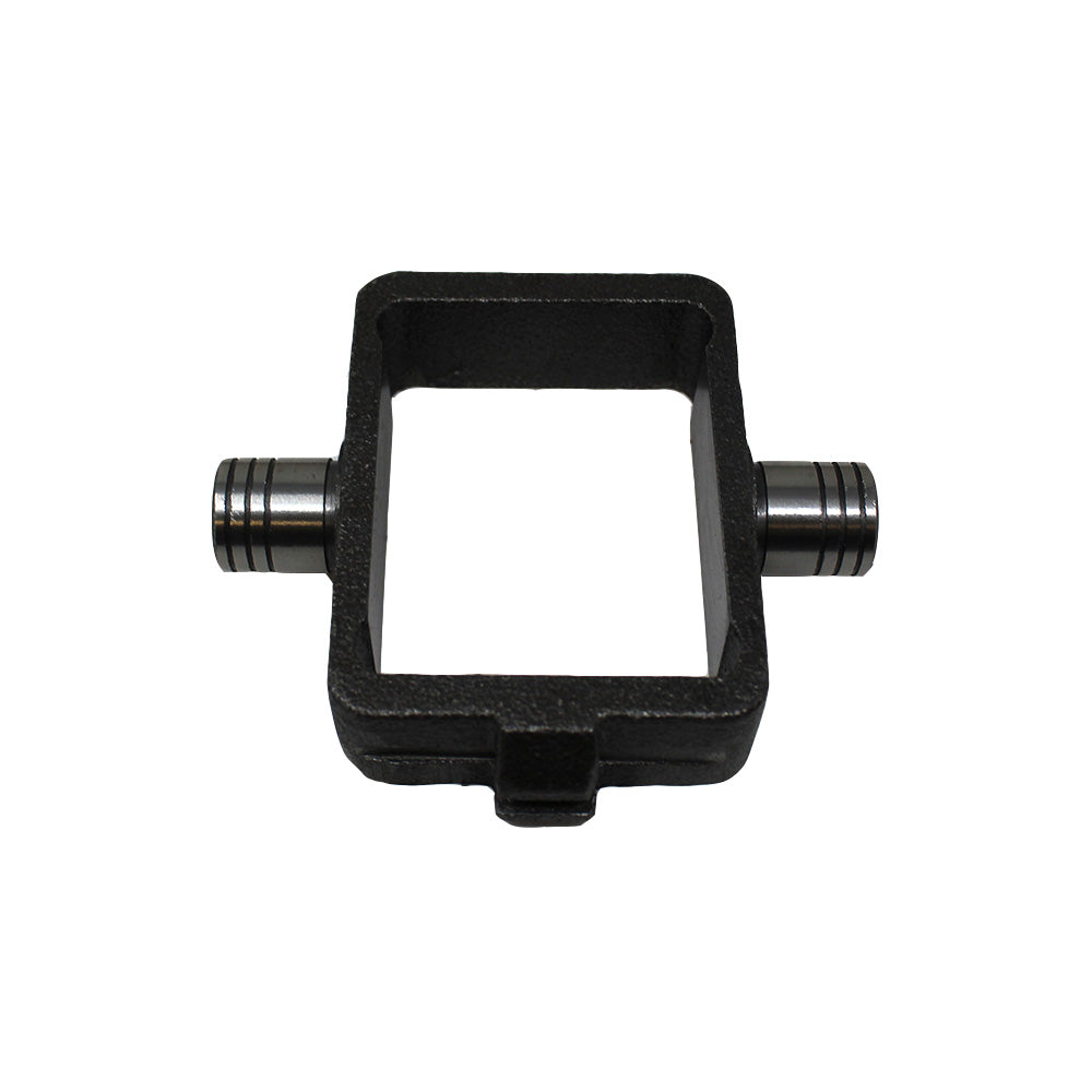 9N615 Hydraulic Piston – Fits Massey Ferguson