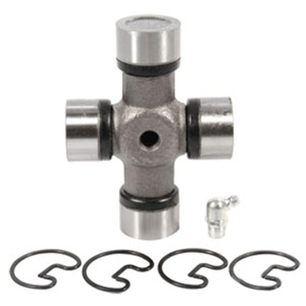 510501708 Cross & Bearing Kit – Fits Vermeer