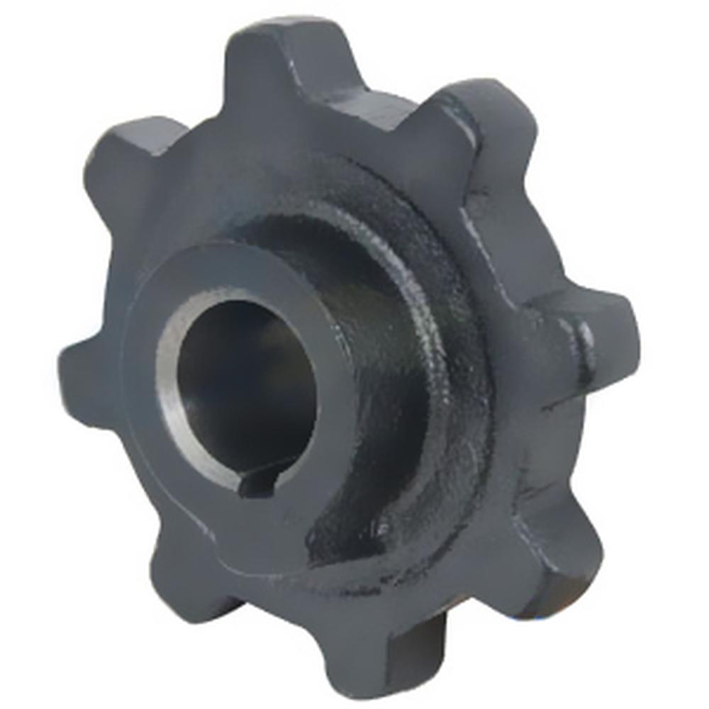 Elevator Chain Sprocket – Fits John Deere