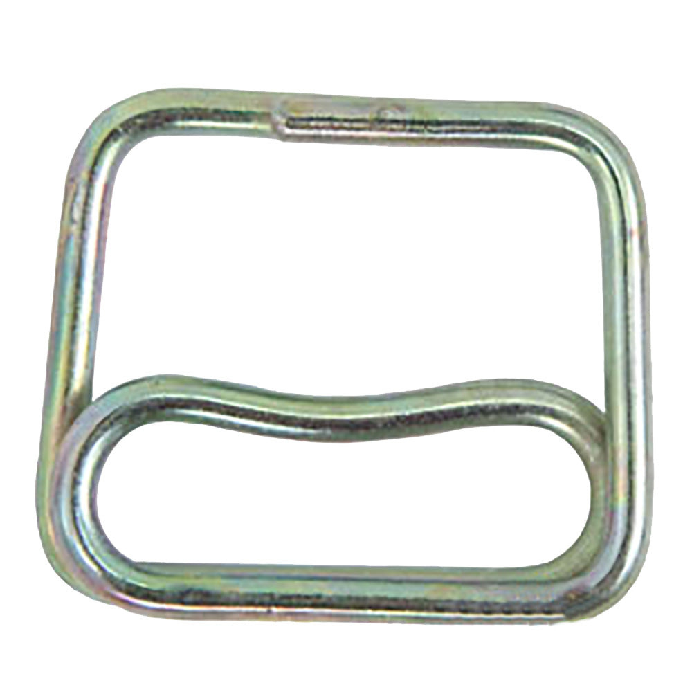 VPL1605 Retaining Clip – additional image 2