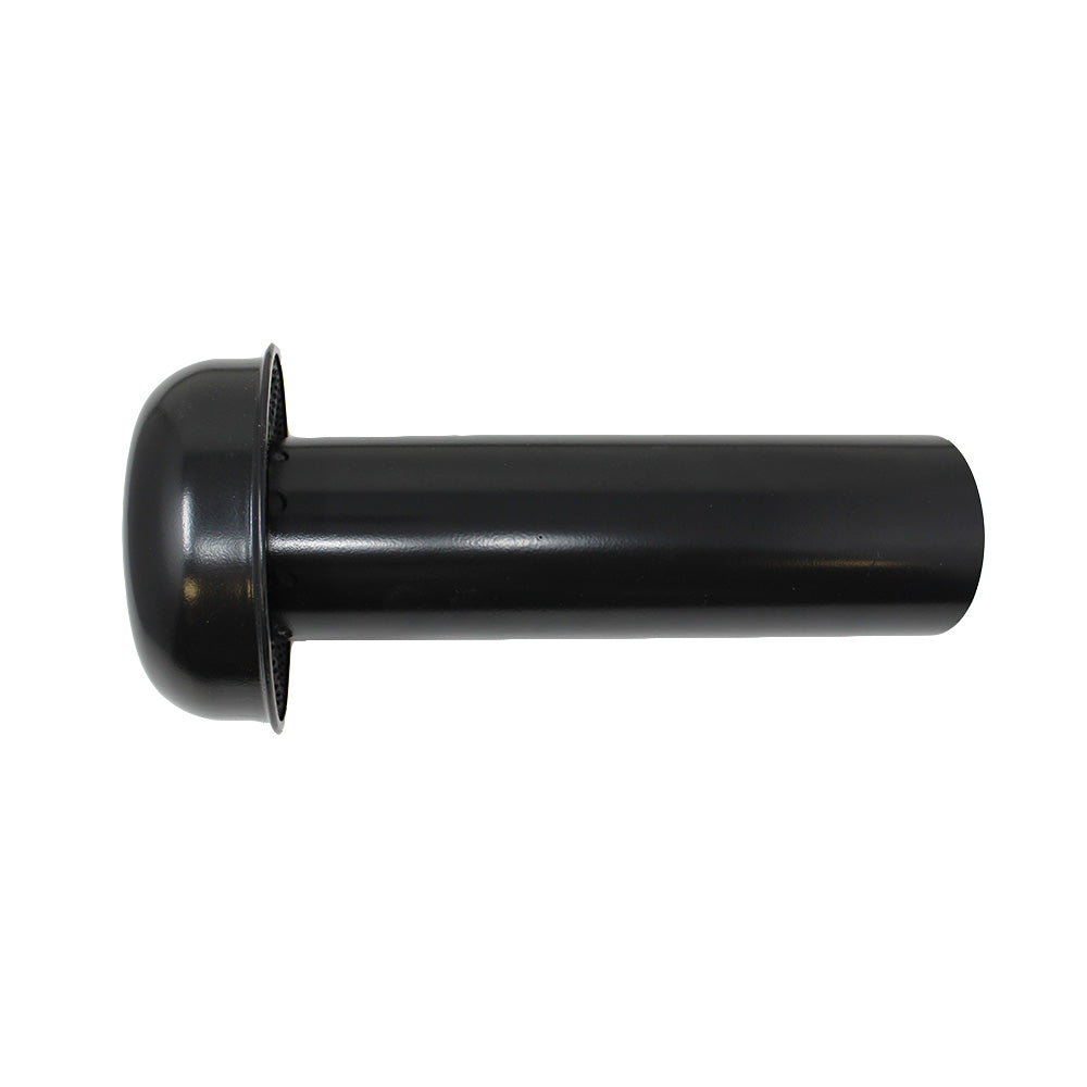 1679693M91 Pre Cleaner Cap – Fits Massey Ferguson