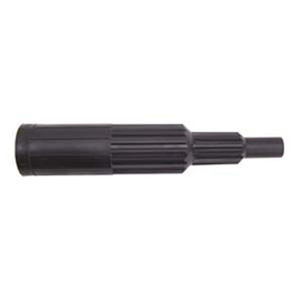 Clutch Alignment Tool – Fits Case / International Harvester