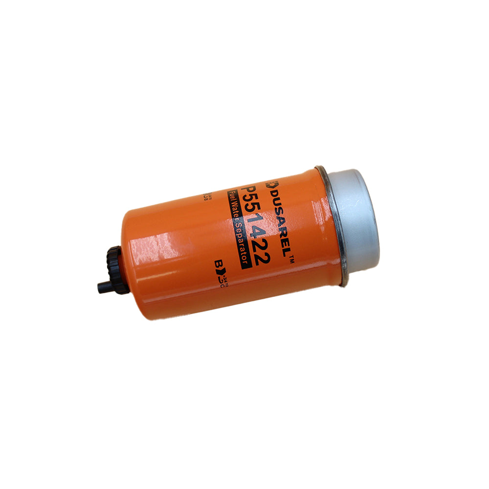 RE541925 Final Fuel Filter – Fits John Deere – additional image 3